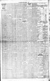 Alderley & Wilmslow Advertiser Friday 01 February 1907 Page 8