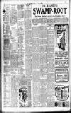 Alderley & Wilmslow Advertiser Friday 08 February 1907 Page 2