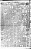 Alderley & Wilmslow Advertiser Friday 08 February 1907 Page 8