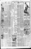 Alderley & Wilmslow Advertiser Friday 15 February 1907 Page 2