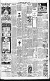 Alderley & Wilmslow Advertiser Friday 15 February 1907 Page 3