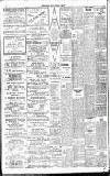 Alderley & Wilmslow Advertiser Friday 15 February 1907 Page 4