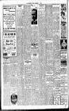 Alderley & Wilmslow Advertiser Friday 15 February 1907 Page 6