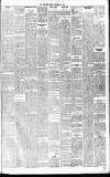 Alderley & Wilmslow Advertiser Friday 15 February 1907 Page 7