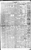 Alderley & Wilmslow Advertiser Friday 15 February 1907 Page 8