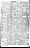 Alderley & Wilmslow Advertiser Friday 01 March 1907 Page 5