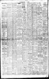 Alderley & Wilmslow Advertiser Friday 01 March 1907 Page 8