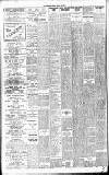 Alderley & Wilmslow Advertiser Friday 08 March 1907 Page 4