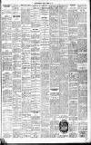 Alderley & Wilmslow Advertiser Friday 08 March 1907 Page 7