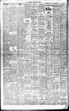 Alderley & Wilmslow Advertiser Friday 08 March 1907 Page 8