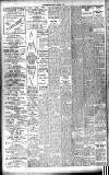 Alderley & Wilmslow Advertiser Friday 15 March 1907 Page 4