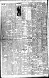 Alderley & Wilmslow Advertiser Friday 22 March 1907 Page 8