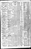 Alderley & Wilmslow Advertiser Friday 03 May 1907 Page 4