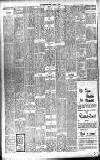 Alderley & Wilmslow Advertiser Friday 09 August 1907 Page 2