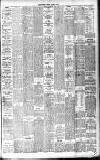 Alderley & Wilmslow Advertiser Friday 09 August 1907 Page 5