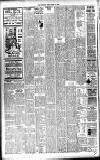 Alderley & Wilmslow Advertiser Friday 09 August 1907 Page 6