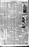 Alderley & Wilmslow Advertiser Friday 09 August 1907 Page 7