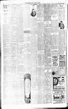 Alderley & Wilmslow Advertiser Friday 25 October 1907 Page 2