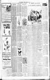 Alderley & Wilmslow Advertiser Friday 25 October 1907 Page 3