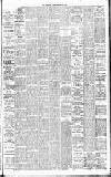 Alderley & Wilmslow Advertiser Friday 25 October 1907 Page 5