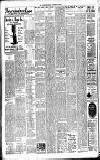 Alderley & Wilmslow Advertiser Friday 25 October 1907 Page 6