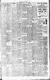 Alderley & Wilmslow Advertiser Friday 25 October 1907 Page 7