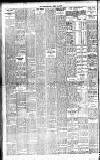 Alderley & Wilmslow Advertiser Friday 25 October 1907 Page 8