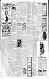 Alderley & Wilmslow Advertiser Friday 01 November 1907 Page 3