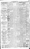 Alderley & Wilmslow Advertiser Friday 01 November 1907 Page 4