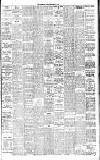 Alderley & Wilmslow Advertiser Friday 01 November 1907 Page 5