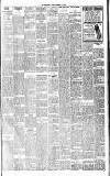 Alderley & Wilmslow Advertiser Friday 01 November 1907 Page 7