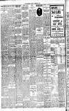 Alderley & Wilmslow Advertiser Friday 01 November 1907 Page 8