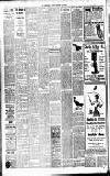 Alderley & Wilmslow Advertiser Friday 15 November 1907 Page 2