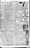 Alderley & Wilmslow Advertiser Friday 15 November 1907 Page 3