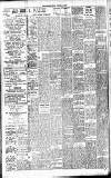 Alderley & Wilmslow Advertiser Friday 15 November 1907 Page 4