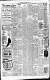 Alderley & Wilmslow Advertiser Friday 15 November 1907 Page 6