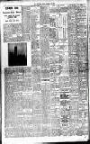 Alderley & Wilmslow Advertiser Friday 15 November 1907 Page 8