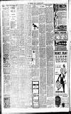 Alderley & Wilmslow Advertiser Friday 06 December 1907 Page 2