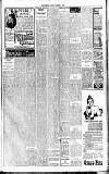 Alderley & Wilmslow Advertiser Friday 06 December 1907 Page 3