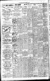 Alderley & Wilmslow Advertiser Friday 06 December 1907 Page 4