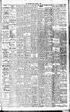 Alderley & Wilmslow Advertiser Friday 06 December 1907 Page 5
