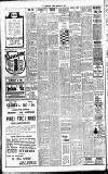Alderley & Wilmslow Advertiser Friday 06 December 1907 Page 6