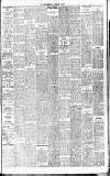 Alderley & Wilmslow Advertiser Friday 06 December 1907 Page 7