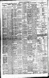 Alderley & Wilmslow Advertiser Friday 06 December 1907 Page 8