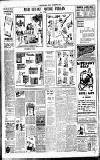 Alderley & Wilmslow Advertiser Friday 20 December 1907 Page 2