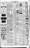 Alderley & Wilmslow Advertiser Friday 20 December 1907 Page 3