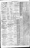 Alderley & Wilmslow Advertiser Friday 20 December 1907 Page 4