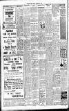 Alderley & Wilmslow Advertiser Friday 20 December 1907 Page 6