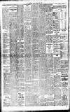Alderley & Wilmslow Advertiser Friday 20 December 1907 Page 8