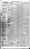 Alderley & Wilmslow Advertiser Friday 10 January 1908 Page 4